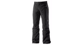 CMP Skihose schwarz