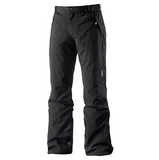 CMP Skihose schwarz