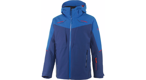 Flash Jacket - Skijacke